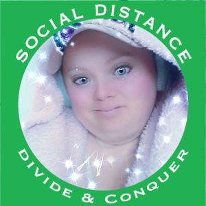 Meet your Posher, Jade